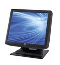 Elo TouchSystem 17B3></a> </div>
							  <p class=